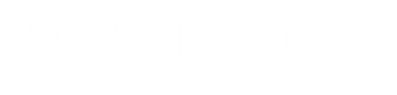DataMeta Lab