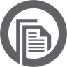 Top Researchers List logo