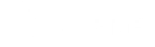 TopSci.net Tools logo